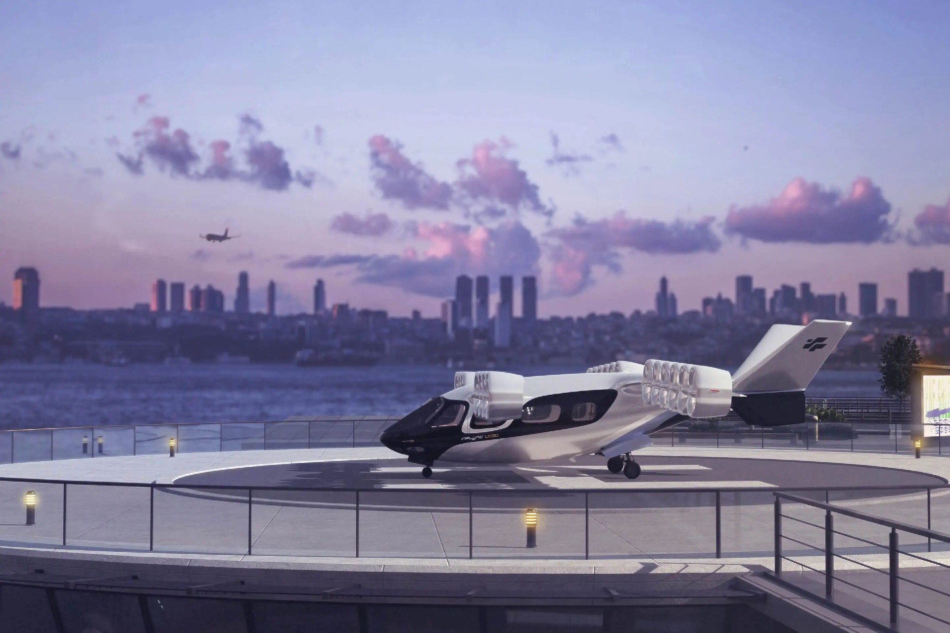 1762840045865135.jpg 01691ca06fe7c407e916b55f644fa7fc.jpg