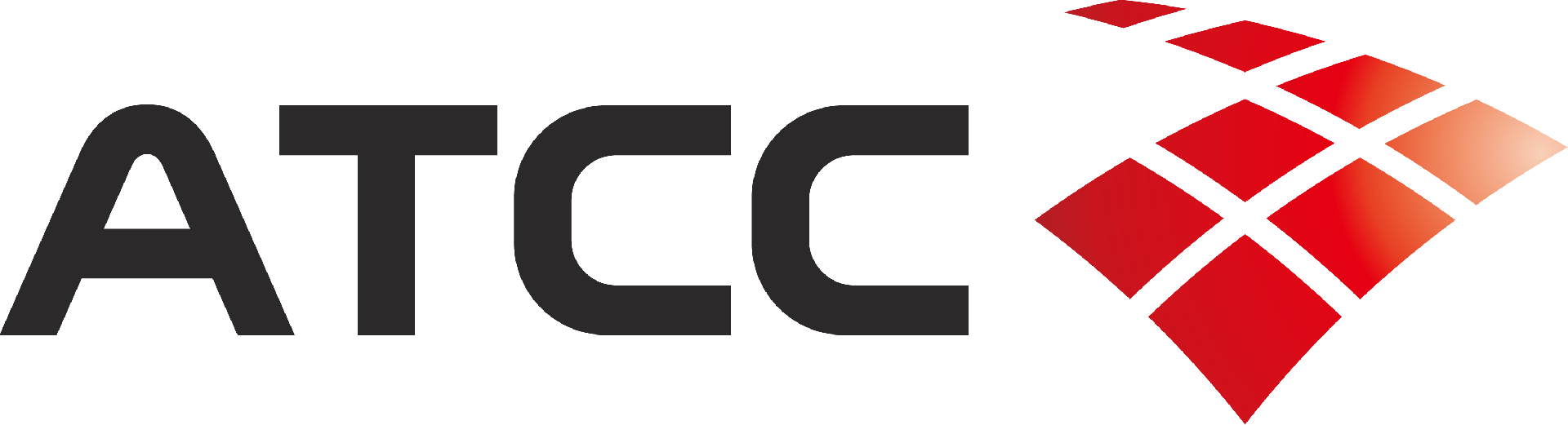 1762851408268689.png ATCC-01.png