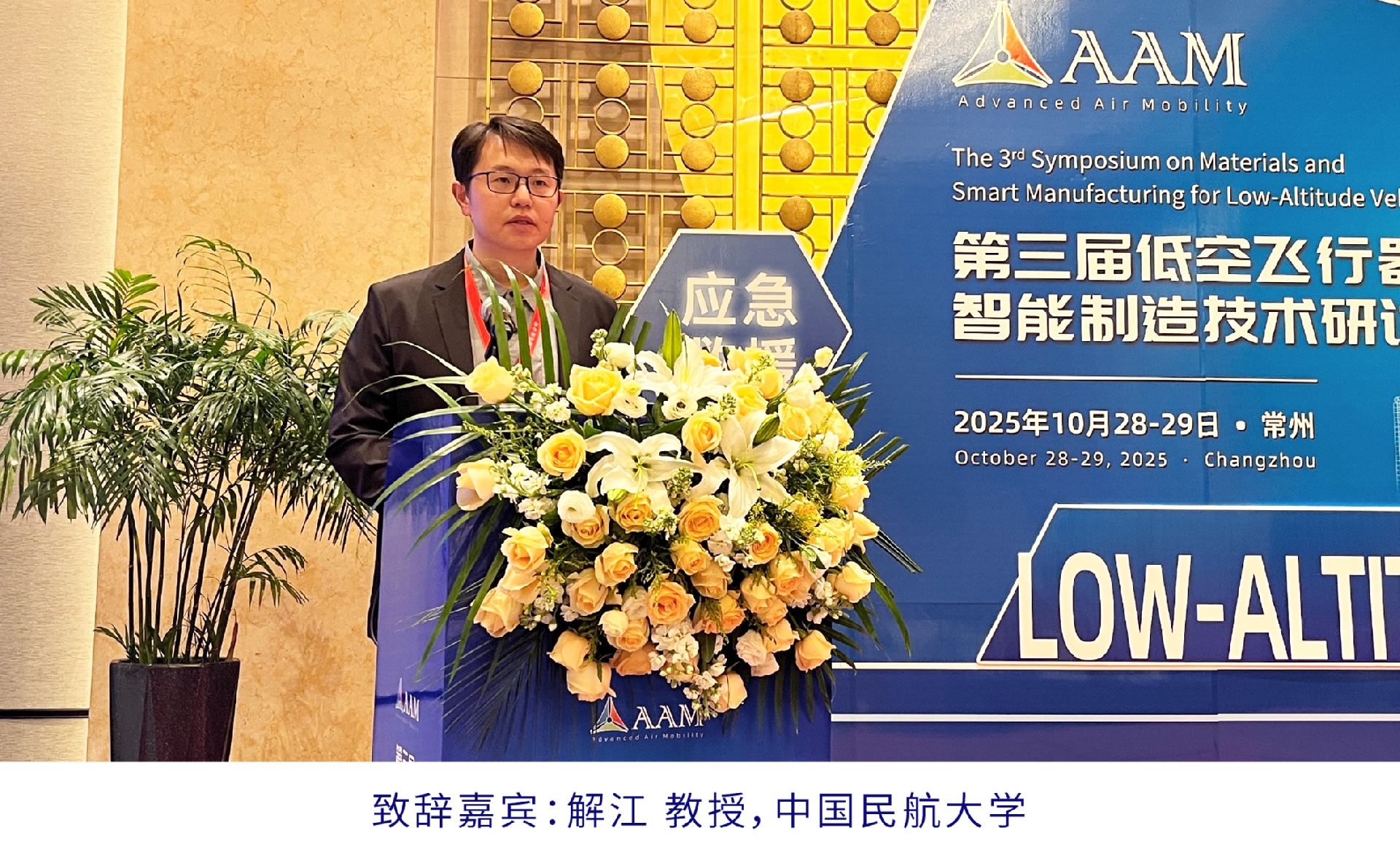 1762851564178725.png 公众号_画板-1-08_03.jpg.png