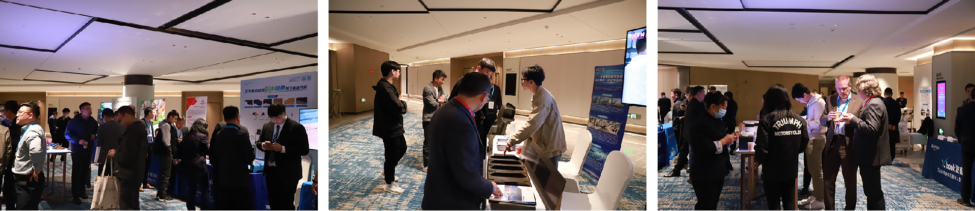 1762851676364098.png w.png