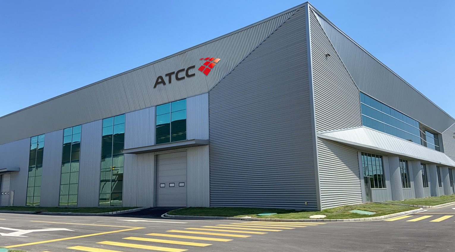 1763344263109534.jpg ATCC.jpg