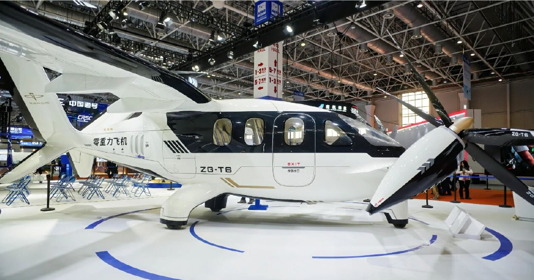 1764582435170149.png 4.png