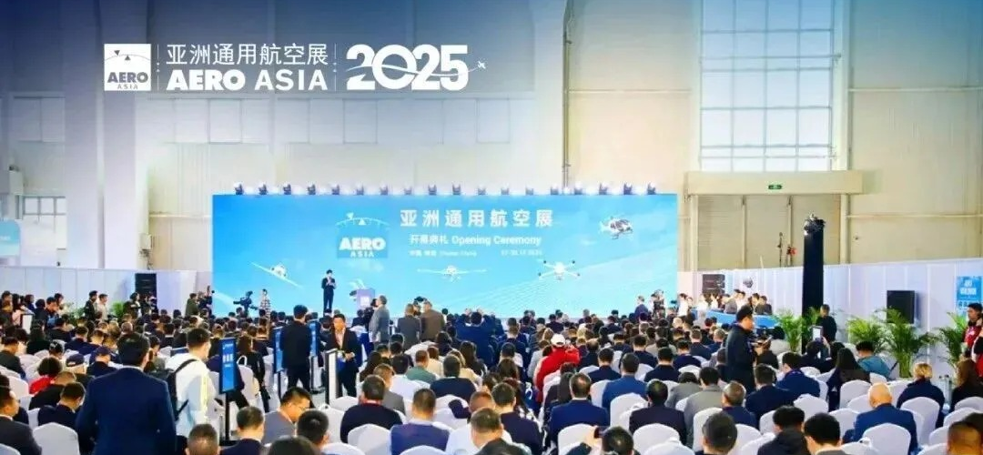 1764582566971292.png 1.png