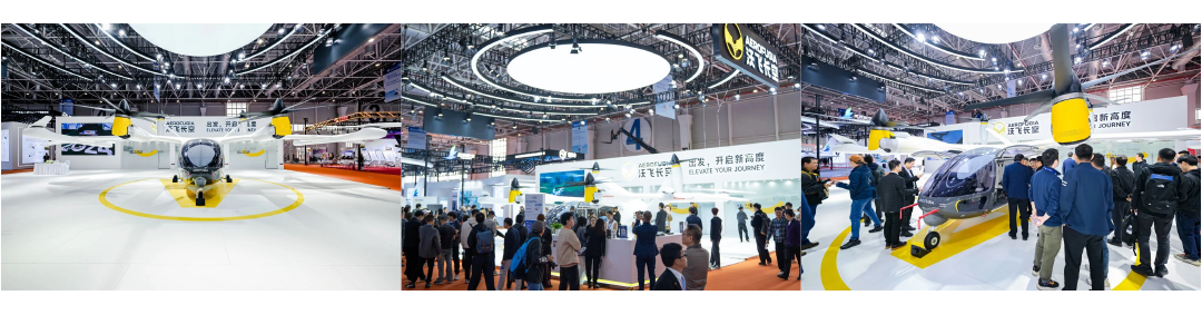 1764638875164298.png 6.png