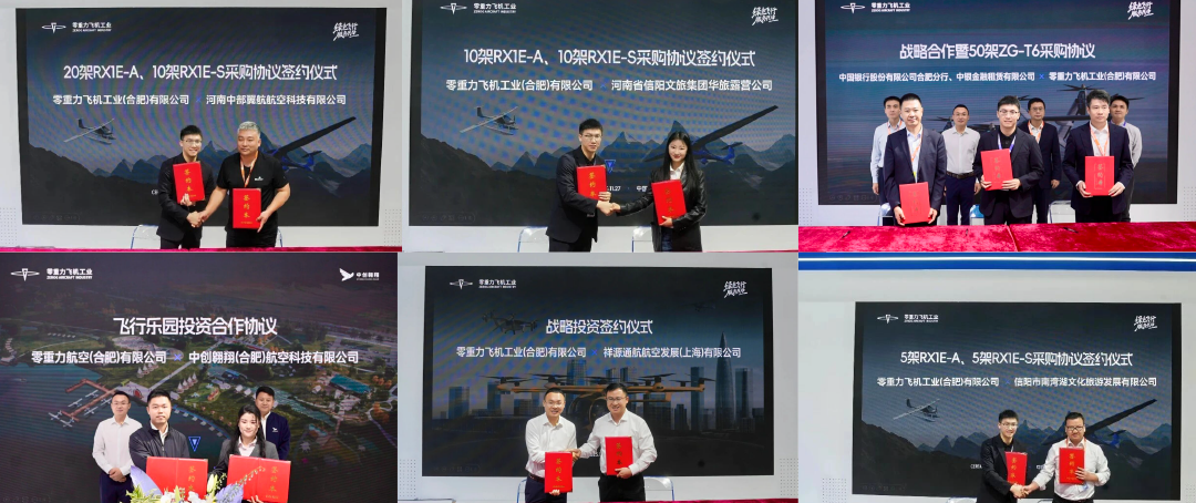 1764638894157301.png 5.png