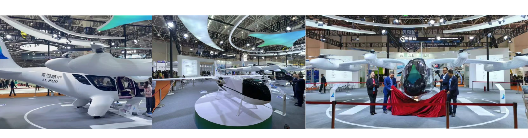 1764638967196237.png 2.png