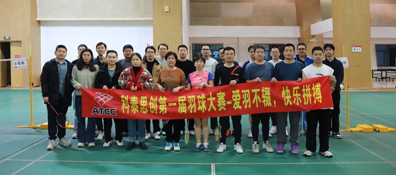 1764666696841146.png 1.png