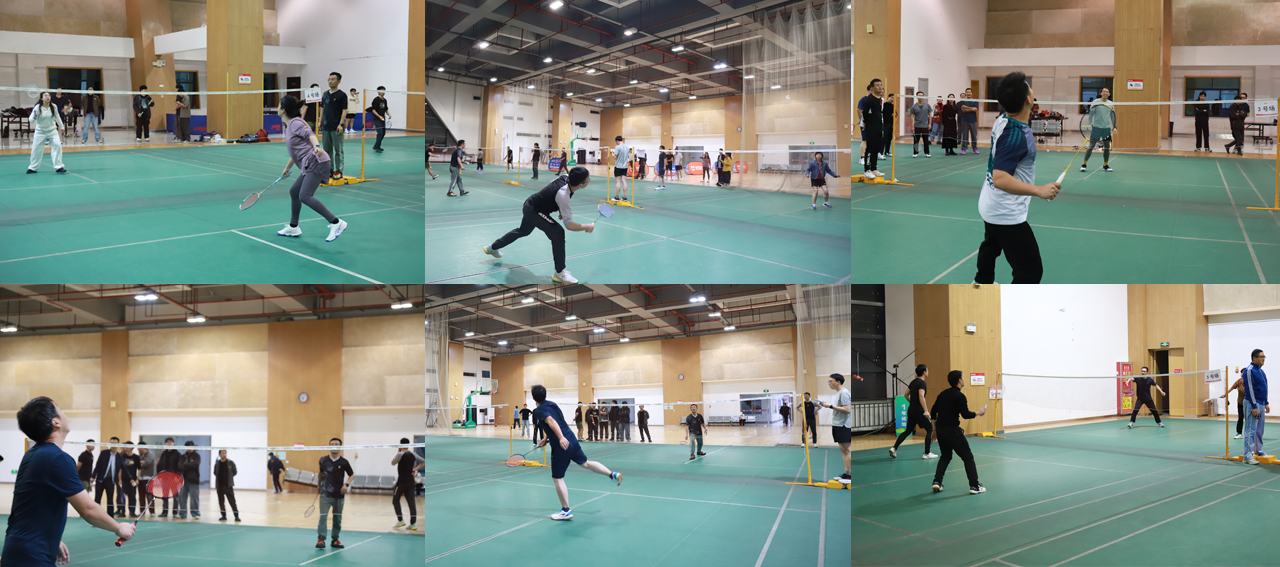 1764666714161470.png 3.png