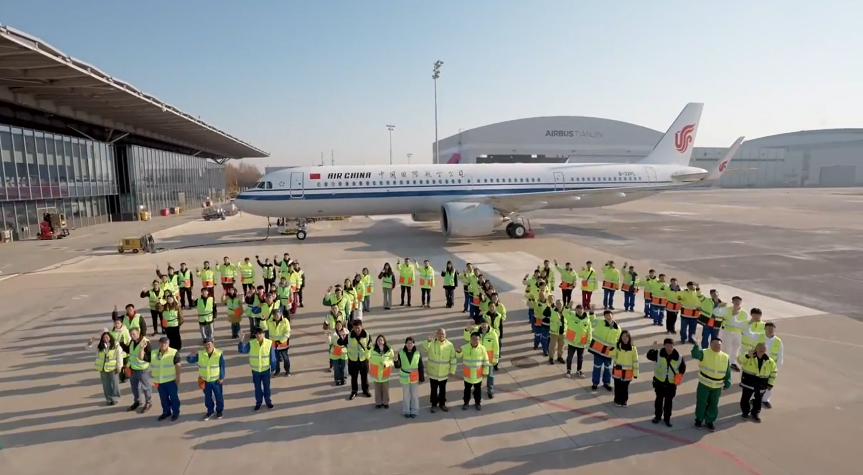 1766045621112953.png 800.png