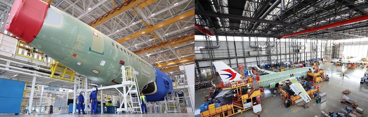 1766045643741345.jpg 2.jpg