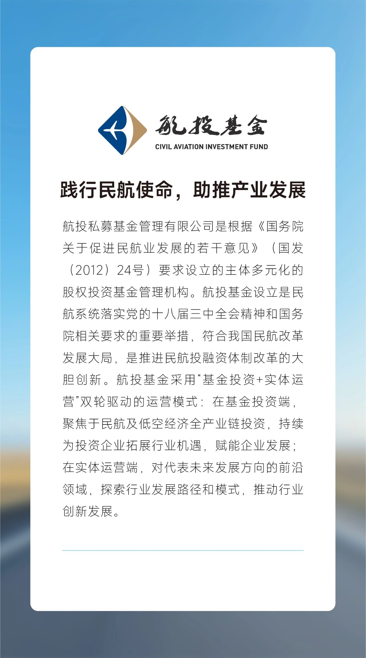 1766202245870466.jpg 微信图片_2025-12-20_113428_503.jpg