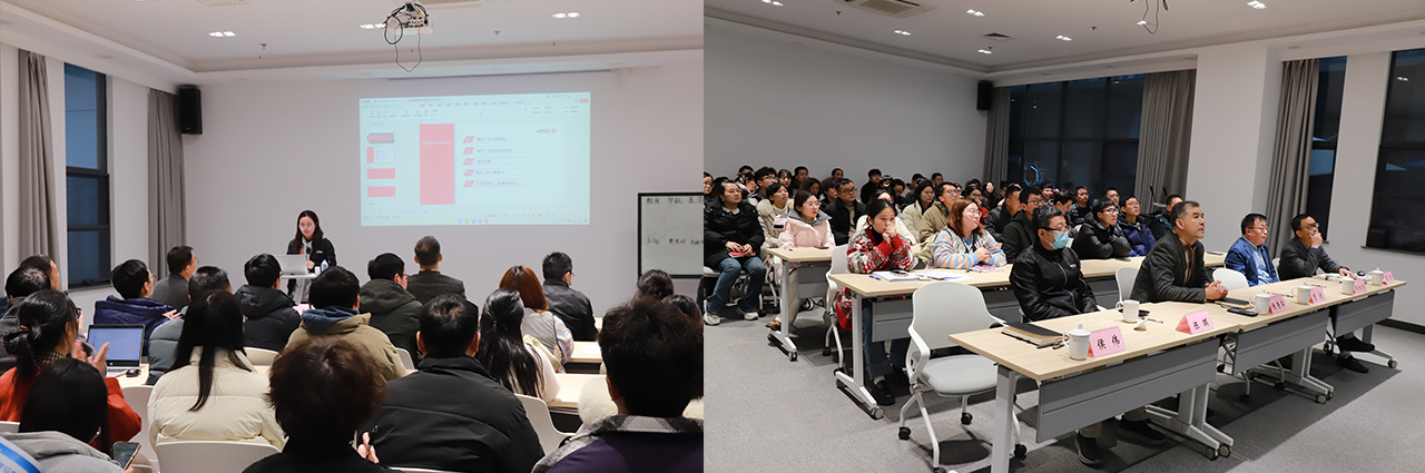 1767084036122796.jpg 1.jpg