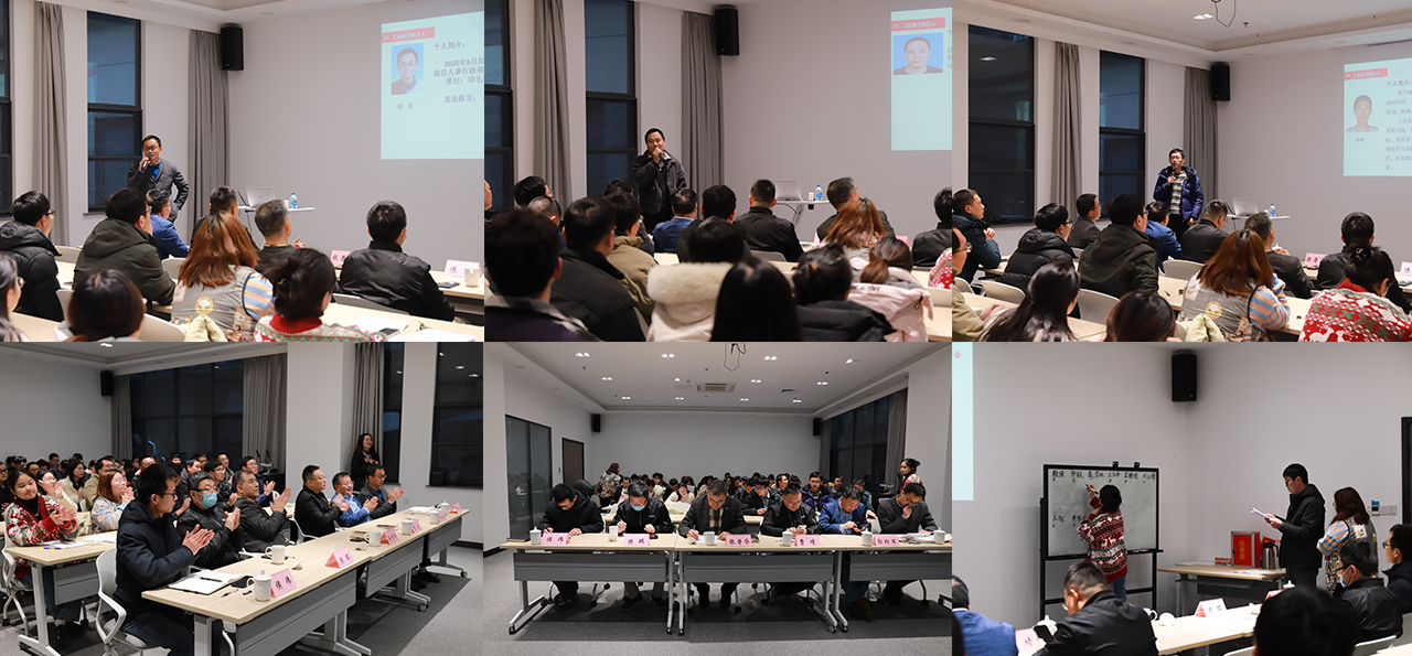 1767084056137096.jpg 3.jpg