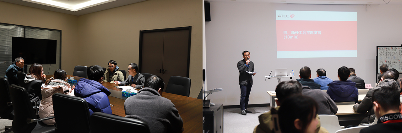 1767084078117420.jpg 4.jpg