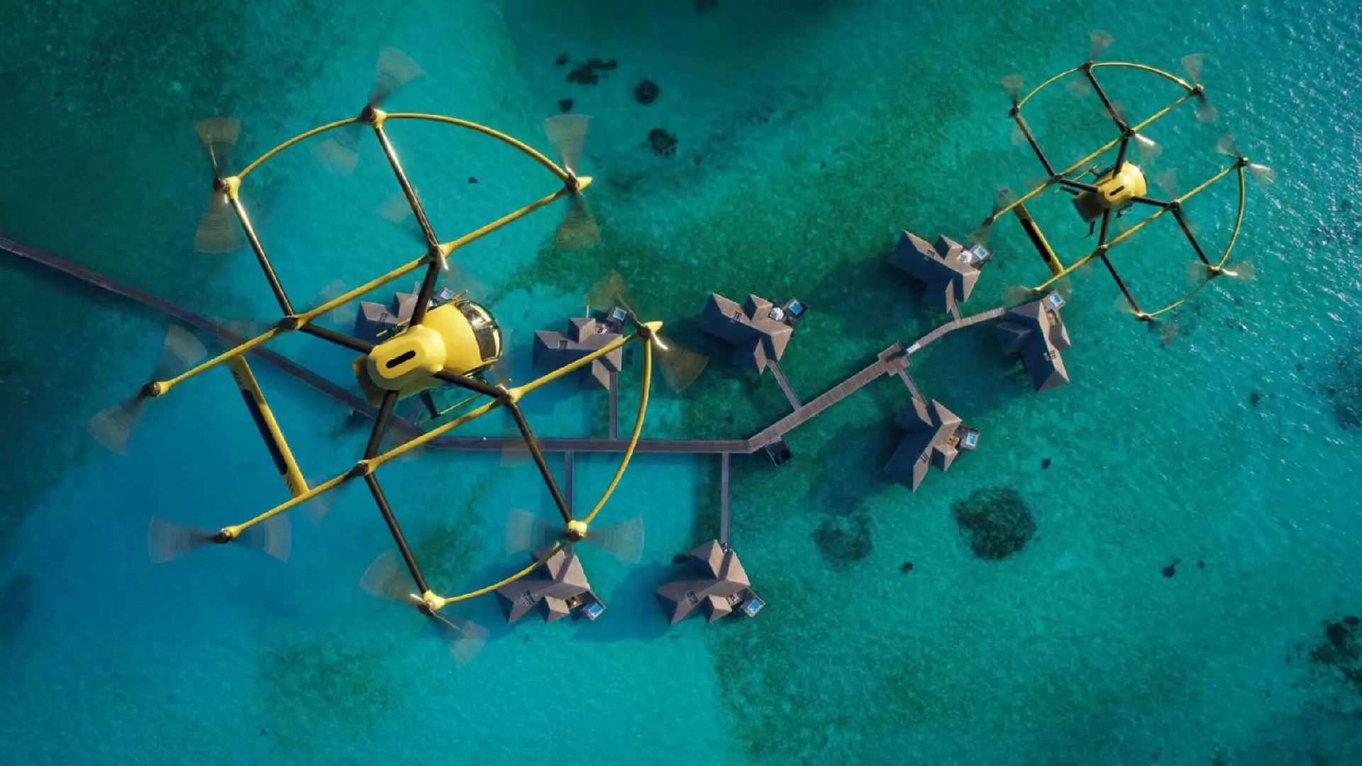 1768980038136027.jpg 微信图片_2026-01-21_132806_762.jpg