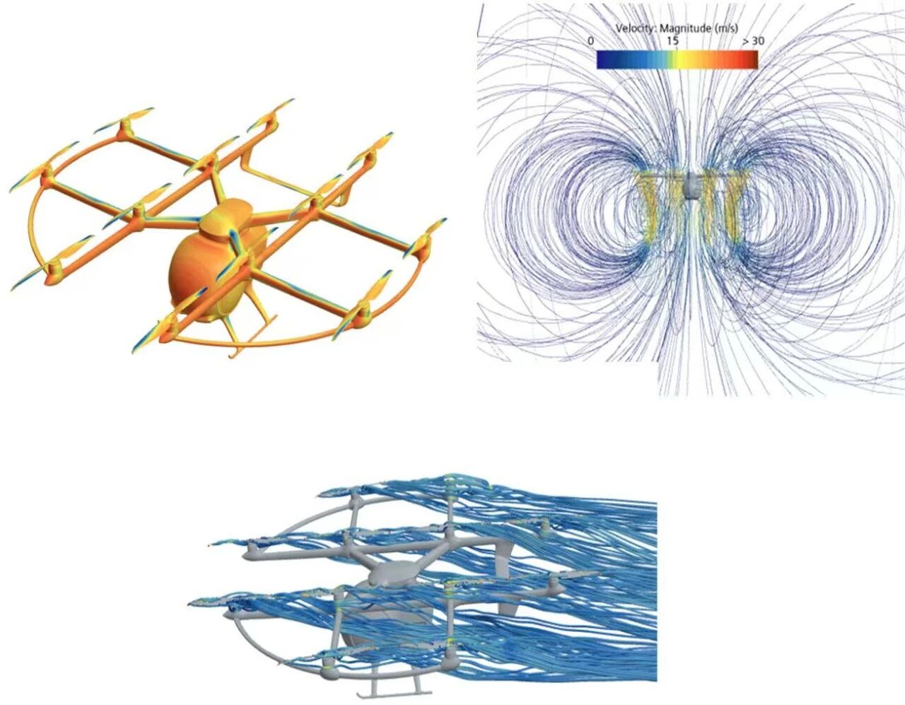 1768980130190396.jpg 微信图片_2026-01-21_132803_805.jpg